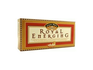 Royal Energing