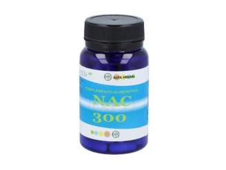 Nac 300