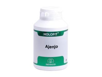 Ajenjo Holofit