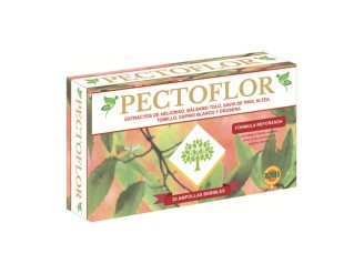 Pectoflor
