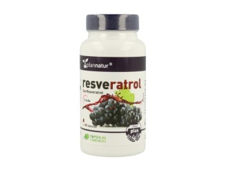 Resveratrol