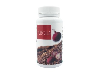 Cebolla