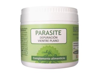Parasite