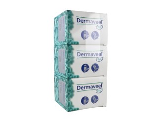 Pack dermaveel pro cuidado de la piel