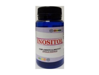 Inositol