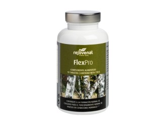 Flexpro