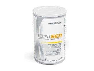 Colagen neutro