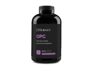 OPC 530 mg