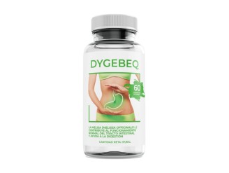 Dygebeq digestión