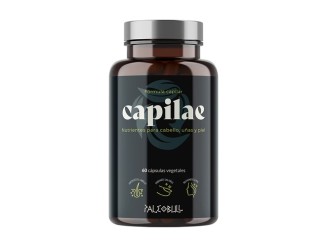 Capilae
