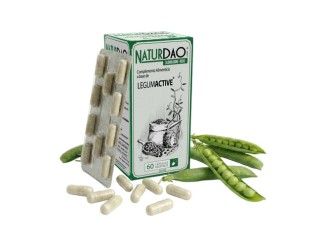 Naturdao 3.000.000
