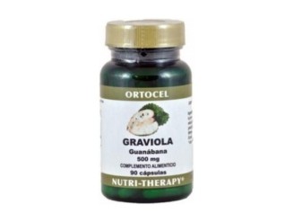Graviola