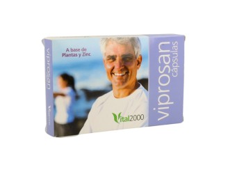Viprosan