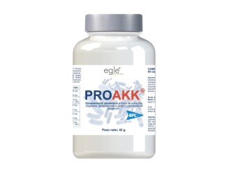 Proakk BPL1®