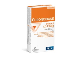 Chronobiane LD protect 1,9 mg