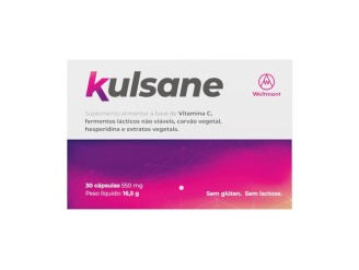 Kulsane paraprobiótico