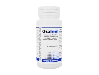 Gialmil