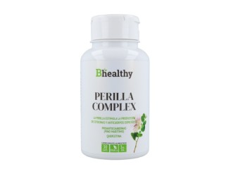 Perilla complex, sistema inmune