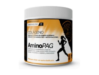 AminoPAG neutro