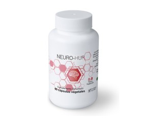 Neuro hup