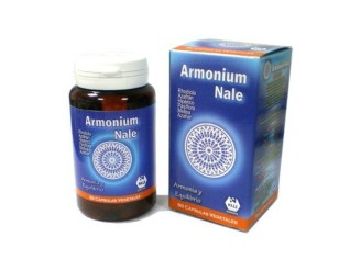 Armonium