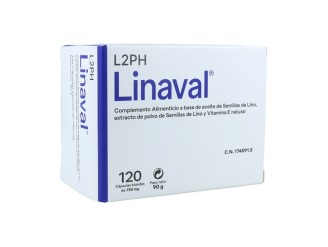 Linaval