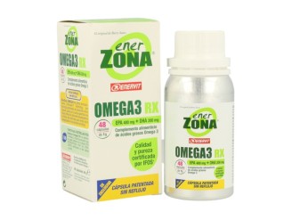 Omega 3 RX 1g