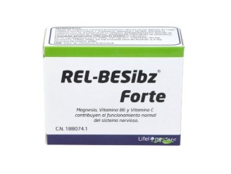 Rel-BESibz Forte
