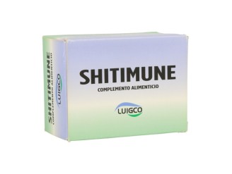 Shitimune