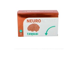 Neuroactivit