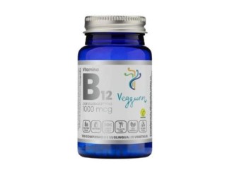 Vitamina B12 Flash