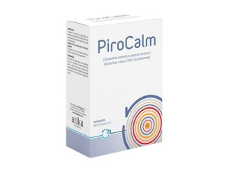 Pirocalm reflujo gastroesofágico