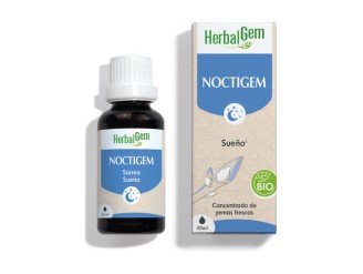 Noctigem gotas