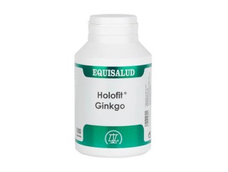 Ginkgo Holofit