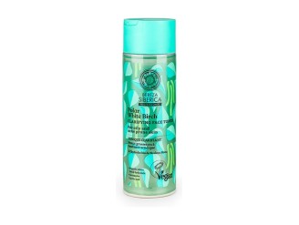 Tónico facial aclarante Bereza