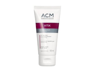 Vitix Gel