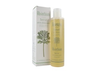 Gel de Baño Assenzio