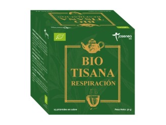 Biotisana respiración