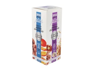 Inmunihealth plus sistema inmune