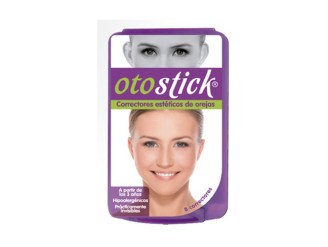 Otostick Corrector de Orejas