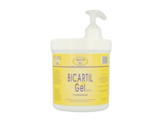 Bicartil Gel