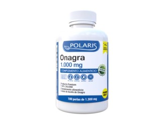 Onagra 1000 mg