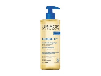 Aceite limpiador Xemose