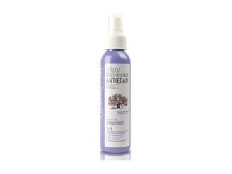 Serum Antiedad Redensificante