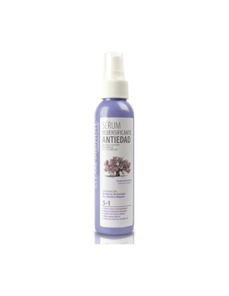 Serum Antiedad Redensificante 125 ml Cleare Institute