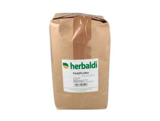 Hierba pasiflora