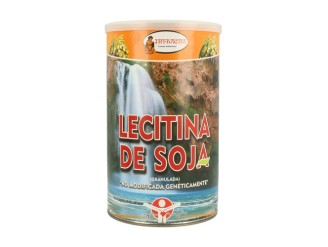Lecitina