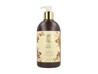 Jabón Cremoso Nutritivo