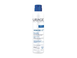Xemose Bruma SOS Anti-Prurito Spray