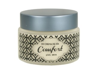DD Crema de día Comfort piel seca